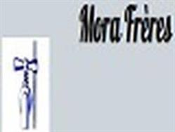 Mora Freres, Léon - Horaires d'ouverture