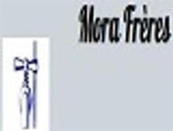 Mora Freres, Léon - Horaires d'ouverture