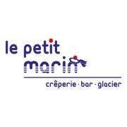 Le Petit Marin, Berck - Horaires d'ouverture