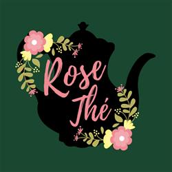 Rose Thé, Charroux - Horaires d'ouverture