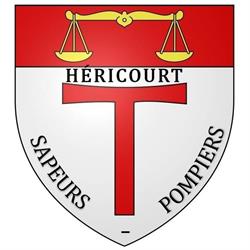 Sapeurs-Pompiers, Héricourt - Horaires d'ouverture