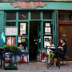 Le Bol Bu, Toulouse - Horaires d'ouverture