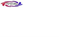 MC2 Climelec, Gundershoffen - Horaires d'ouverture