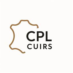 C P l, Pompaire - Horaires d'ouverture