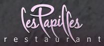 Les Papilles, Annemasse - Horaires d'ouverture