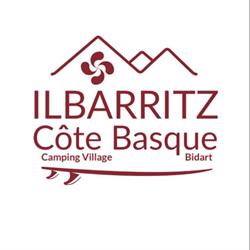 Camping Yelloh! Village Ilbarritz Côte basque, Bidart - Horaires d'ouverture