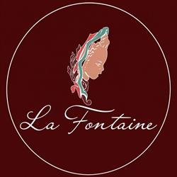 Restaurant La Fontaine, Bagnères-de-Bigorre - Horaires d'ouverture