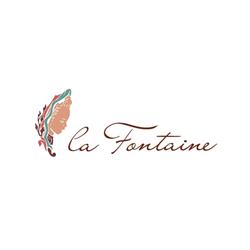 Restaurant La Fontaine, Bagnères-de-Bigorre - Horaires d'ouverture