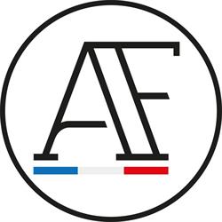 L'arçonnerie, Bessières - Horaires d'ouverture