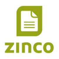 Zinco, Paris - Horaires d'ouverture