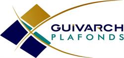 Guivarch Plafonds, Trémuson - Horaires d'ouverture