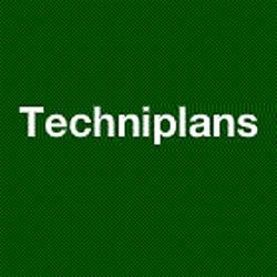Techniplans, Rezé - Horaires d'ouverture