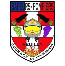 Centre de Secours, Reuilly - Horaires d'ouverture
