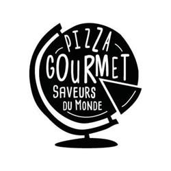 Pizza Gourmet, Le Cannet - Horaires d'ouverture