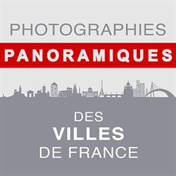 FLOSI DESIGN, Marseille - Horaires d'ouverture