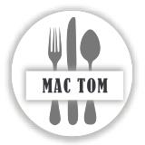 Mac Tom, Baume-les-Dames - Horaires d'ouverture