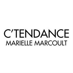 C'TENDANCE "Salon Marielle Marcoult", Troyes - Horaires d'ouverture