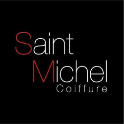 Coiffeur Coloriste Saint-michel Coiffure, Béziers - Horaires d'ouverture