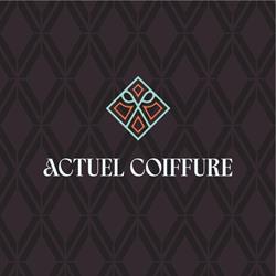 Actuel Coiffure, Sèvremoine - Horaires d'ouverture