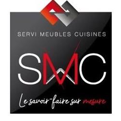 Servi-Meubles, Podensac - Horaires d'ouverture