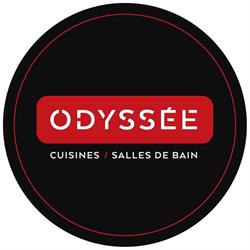 Odyssée, Fécamp - Horaires d'ouverture