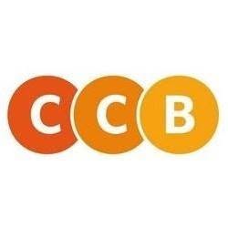 Coopérative Des Chausseurs Et Bottiers Du Bas-Rhin - Ciarl, Brumath - Horaires d'ouverture