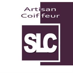 Sabine Coiffure SLC, Bagnols-sur-Cèze - Horaires d'ouverture