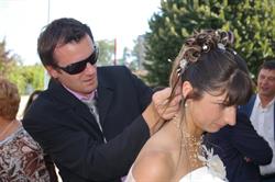 Lionel Coiffure, Béguey - Horaires d'ouverture