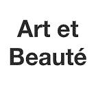 Art Et Beauté, Saint-Paterne - Horaires d'ouverture