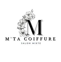 M'Ta Coiffure (LB Coiffure), Saint-Pierre-en-Auge - Horaires d'ouverture
