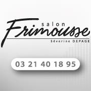 Salon Frimousse Billy berclau, Billy-Berclau - Horaires d'ouverture