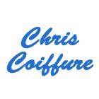 Chris-Coiffure, Bonneuil-Matours - Horaires d'ouverture