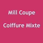 SARL Mill Coupe Coiffure Mixte, Avoine - Horaires d'ouverture