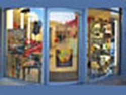 BH Coiffure, Brignoles - Horaires d'ouverture