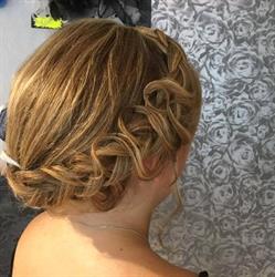 Nath Coiffure, Sommevoire - Horaires d'ouverture