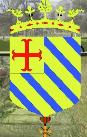 Mairie, Richebourg - Horaires d'ouverture