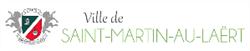 Mairie, Tatinghem - Horaires d'ouverture