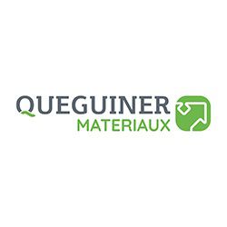 Quéguiner Matériaux, Landivisiau - Horaires d'ouverture