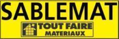 Sablemat SA, Ay-sur-Moselle - Horaires d'ouverture