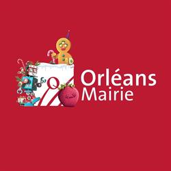 Mairie, Orléans - Horaires d'ouverture