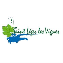 Mairie de Saint-Léger-les-Vignes 44710, - Horaires d'ouverture