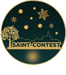 Mairie, Saint-Contest - Horaires d'ouverture