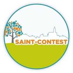 Mairie, Saint-Contest - Horaires d'ouverture