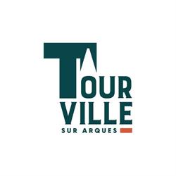 Mairie, Tourville-sur-Arques - Horaires d'ouverture