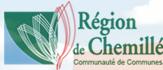 Mairie, Chemillé-en-Anjou - Horaires d'ouverture