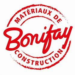 Matériaux de construction BONIFAY Le Muy, - Horaires d'ouverture