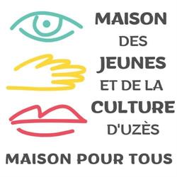 Maison Des Jeunes Et de La Culture - Mjc, Uzès - Horaires d'ouverture