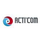 ActiCom - Vidéo Protection, Saint-Doulchard - Horaires d'ouverture