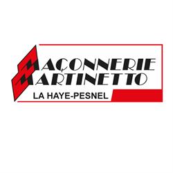 MARTINETTO, La Haye-Pesnel - Horaires d'ouverture