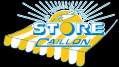 Caillon Stores, Saint-Nazaire - Horaires d'ouverture